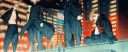 Imperium of Man banner