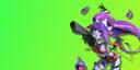 SLiMECORE [EARLY DEVELOPMENT] Banner