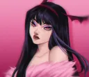 !!READ ANNOUNCEMENTS banner