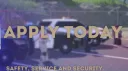 Raided CHP, join the new one banner