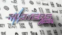 Players Choice banner