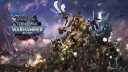 Total War Discord server banner