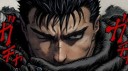 Weebs Hangout Discord server banner