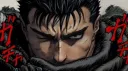 Weebs Hangout Discord server banner