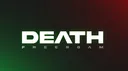 Death Freeroam PvP 3.5 #REBORN banner