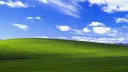 Recycle Bin banner