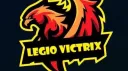 Legio Victrix banner