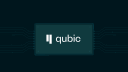 Qubic banner