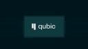 Qubic Banner