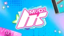 HK Mods banner