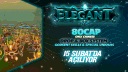Elegant Online banner