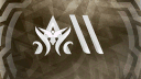 ! 𝐭𝐡𝐞 𝐝𝐚𝐫𝐤 banner