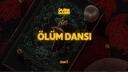 Cıbıl Land Banner