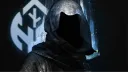 Hiden Community banner
