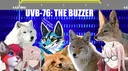 UVB-76 Discussion banner