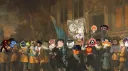 Some Nation Roleplay banner