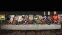 Some Nation Roleplay banner