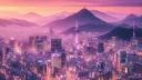 Korean Studies | 한국학 Discord server banner