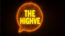 The HIGHVE Banner