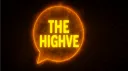 The HIGHVE Discord server banner
