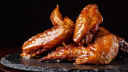 Wing Kingdom server banner