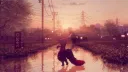 Floofer Central Discord server banner