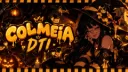 💛 Colmeia DTI 💛 banner