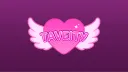 aj's angels banner