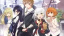 Yuusha Shoukan banner
