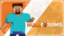 NullForums banner