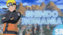 👑︱Shindo Romania banner