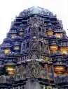 Indian History Community Discord server banner