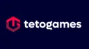 TETO Games banner