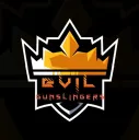 Server For Sale banner