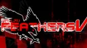 [GAW] Golden Aguila Wrestling 🎲 banner