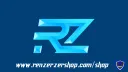 𝗥𝗲𝗻𝗭𝗲𝗿 𝗗𝗲𝘃𝗲𝗹𝗼𝗽𝗲𝗿 𝗦𝗵𝗼𝗽 banner