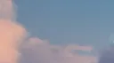 CTG's Discord banner