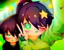 - Hitsuu's Chad Place  - banner