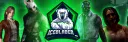 Iceys Eiswürfelbude Born4WASD banner
