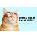meyrnnrisé City #Botlist Banner