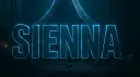 S İ E N N A #Yetkili Alım banner