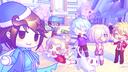 Gacha Online  Banner