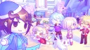 Gacha Online  Banner