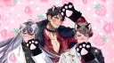 Hypmic Adults banner