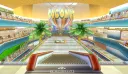 Coconut Mall banner