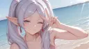 Yuka Community | NSFW banner