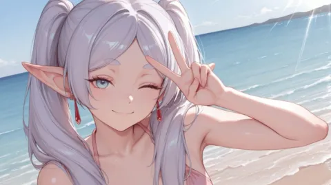 Yuka Community | NSFW banner