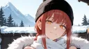 Yuka Community | NSFW banner