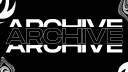 Archive Lounge banner