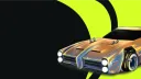 VERSUS RL banner